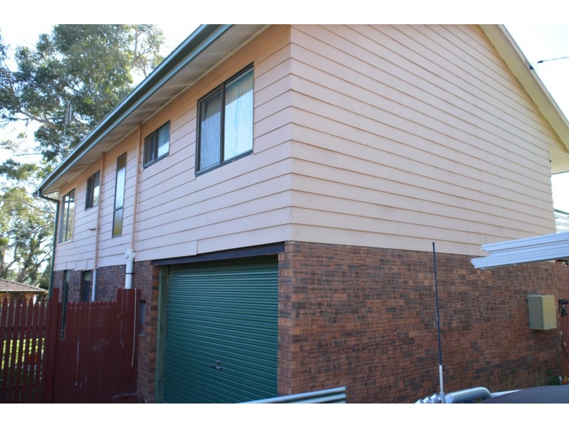 5 Summerland Road, Summerland Point NSW 2259