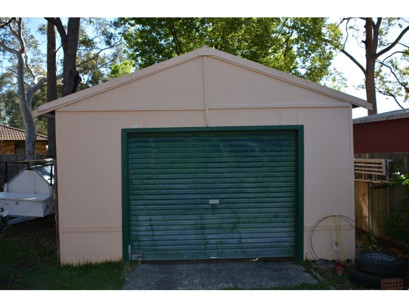 5 Summerland Road, Summerland Point NSW 2259
