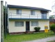 16 Gamban Road, Gwandalan NSW 2259