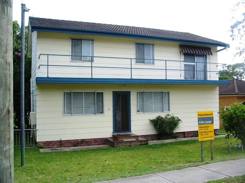 16 Gamban Road, Gwandalan NSW 2259