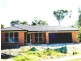 Gwandalan NSW 2259