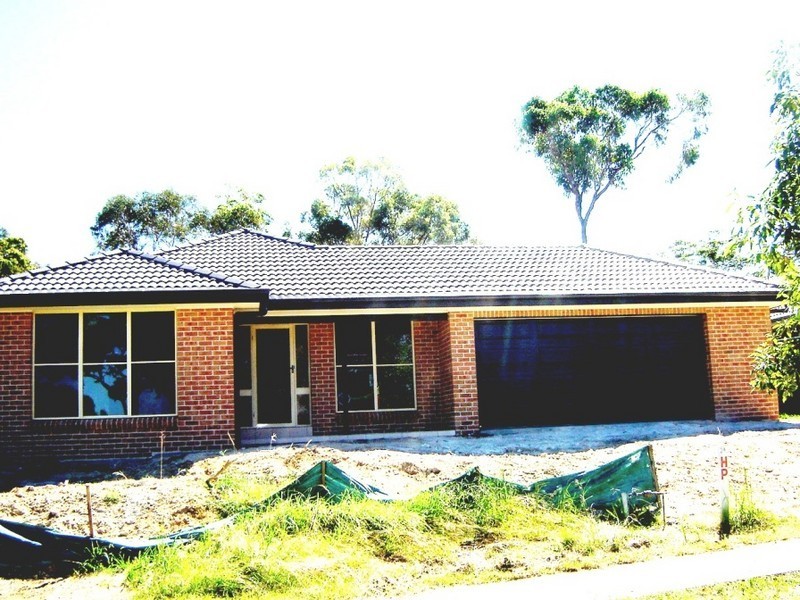 Gwandalan NSW 2259