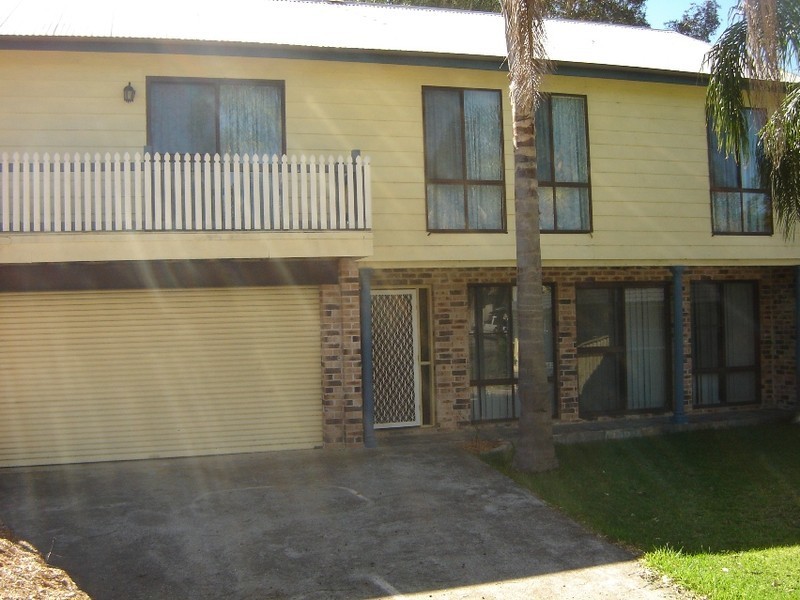 Summerland Point NSW 2259