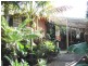 Halekulani NSW 2262