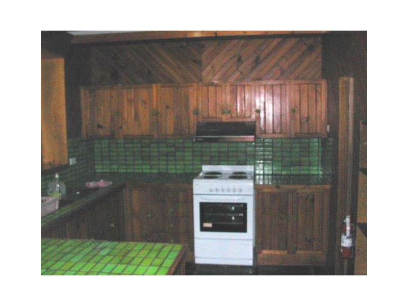 Halekulani NSW 2262