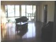 Halekulani NSW 2262