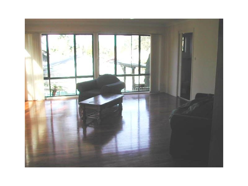 Halekulani NSW 2262