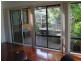 Halekulani NSW 2262