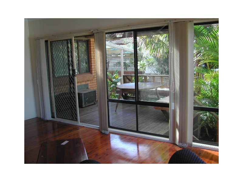 Halekulani NSW 2262