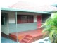 Summerland Point NSW 2259