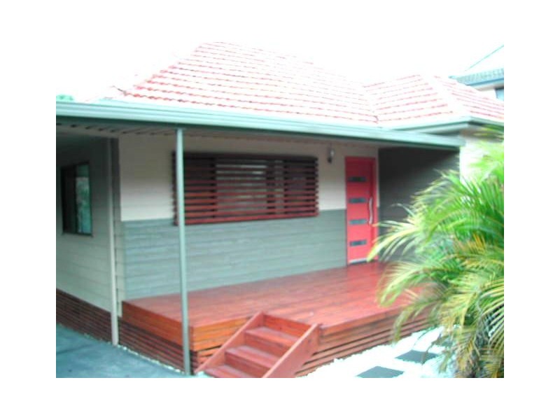 Summerland Point NSW 2259