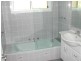 Summerland Point NSW 2259
