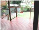Summerland Point NSW 2259