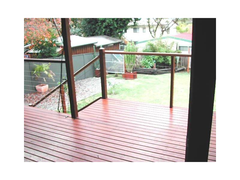 Summerland Point NSW 2259