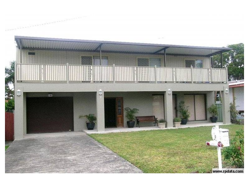290 Buff Point Avenue, Buff Point NSW 2262