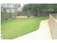 290 Buff Point Avenue, Buff Point NSW 2262