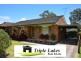 4 Naroo Avenue, Summerland Point NSW 2259
