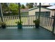 4 Naroo Avenue, Summerland Point NSW 2259