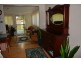4 Naroo Avenue, Summerland Point NSW 2259