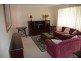 4 Naroo Avenue, Summerland Point NSW 2259