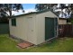 4 Naroo Avenue, Summerland Point NSW 2259
