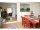 4 Naroo Avenue, Summerland Point NSW 2259