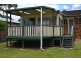 4 Naroo Avenue, Summerland Point NSW 2259