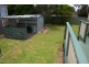 4 Naroo Avenue, Summerland Point NSW 2259