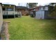 4 Naroo Avenue, Summerland Point NSW 2259