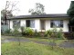 Budgewoi NSW 2262