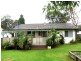 Budgewoi NSW 2262