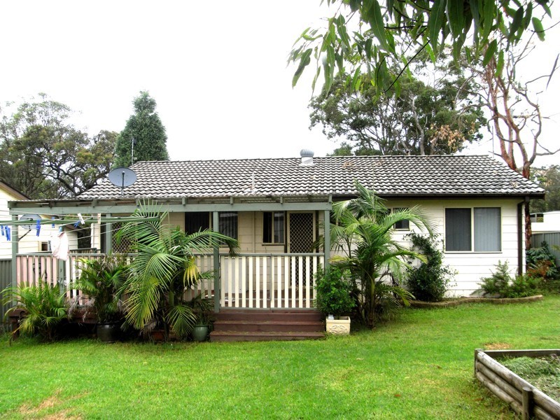 Budgewoi NSW 2262