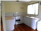 Budgewoi NSW 2262