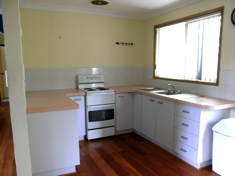 Budgewoi NSW 2262