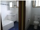 Budgewoi NSW 2262