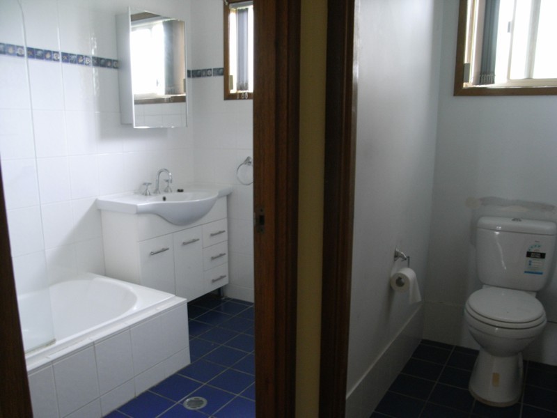 Budgewoi NSW 2262