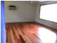 Budgewoi NSW 2262