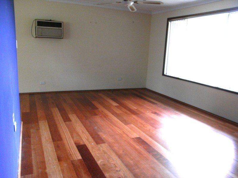 Budgewoi NSW 2262
