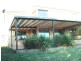 Wyee Point NSW 2259