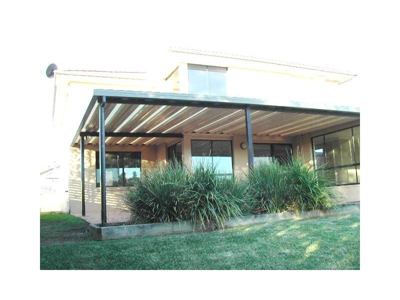 Wyee Point NSW 2259