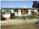 Summerland Point NSW 2259