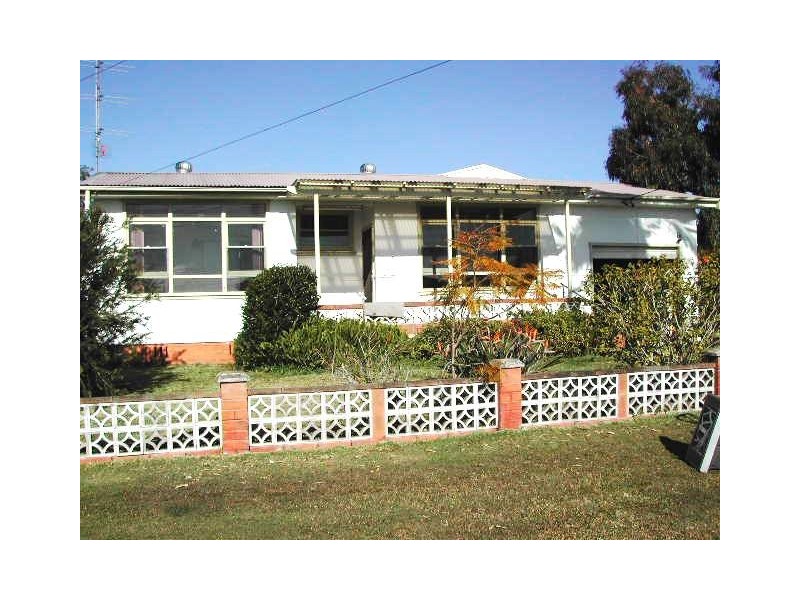 Summerland Point NSW 2259