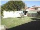 Summerland Point NSW 2259