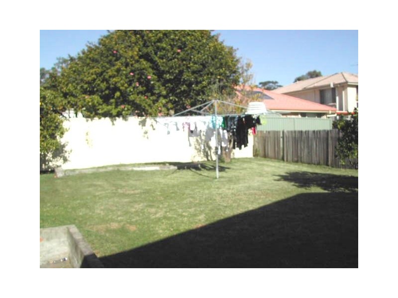 Summerland Point NSW 2259
