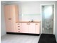 Summerland Point NSW 2259