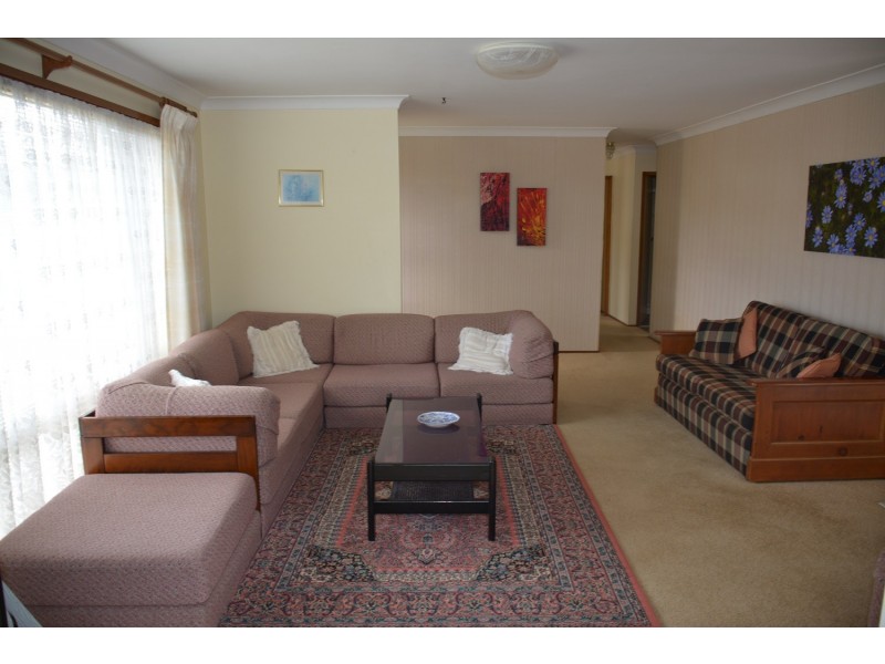 132 Kullaroo Road, Summerland Point NSW 2259