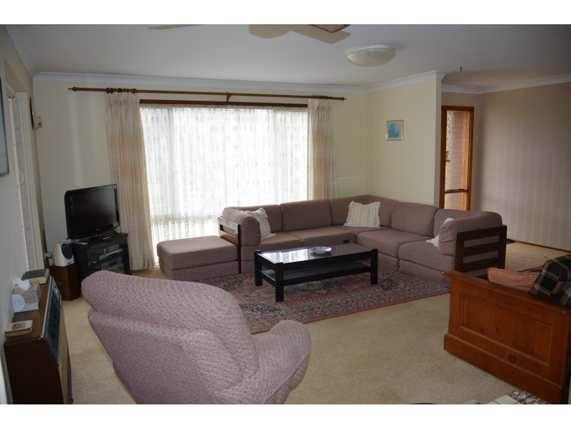 132 Kullaroo Road, Summerland Point NSW 2259