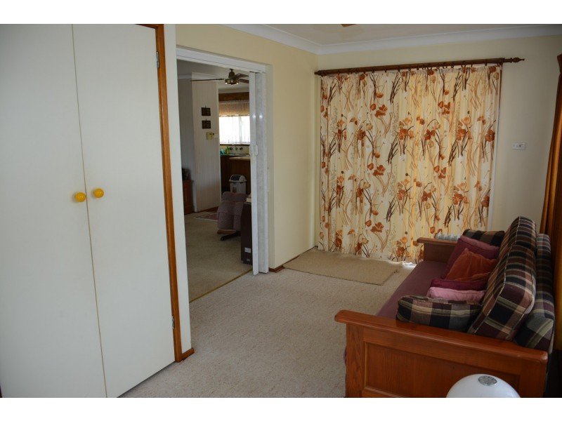 132 Kullaroo Road, Summerland Point NSW 2259