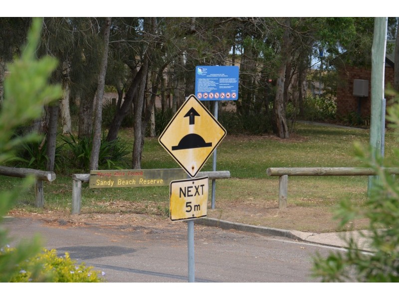 132 Kullaroo Road, Summerland Point NSW 2259