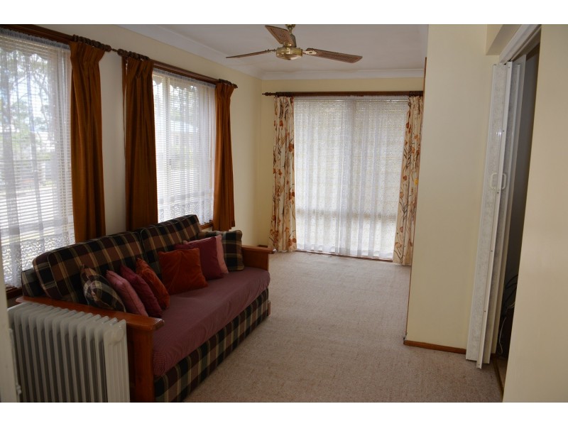 132 Kullaroo Road, Summerland Point NSW 2259